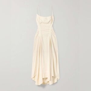 A.L.C Silvia Dress Size 8